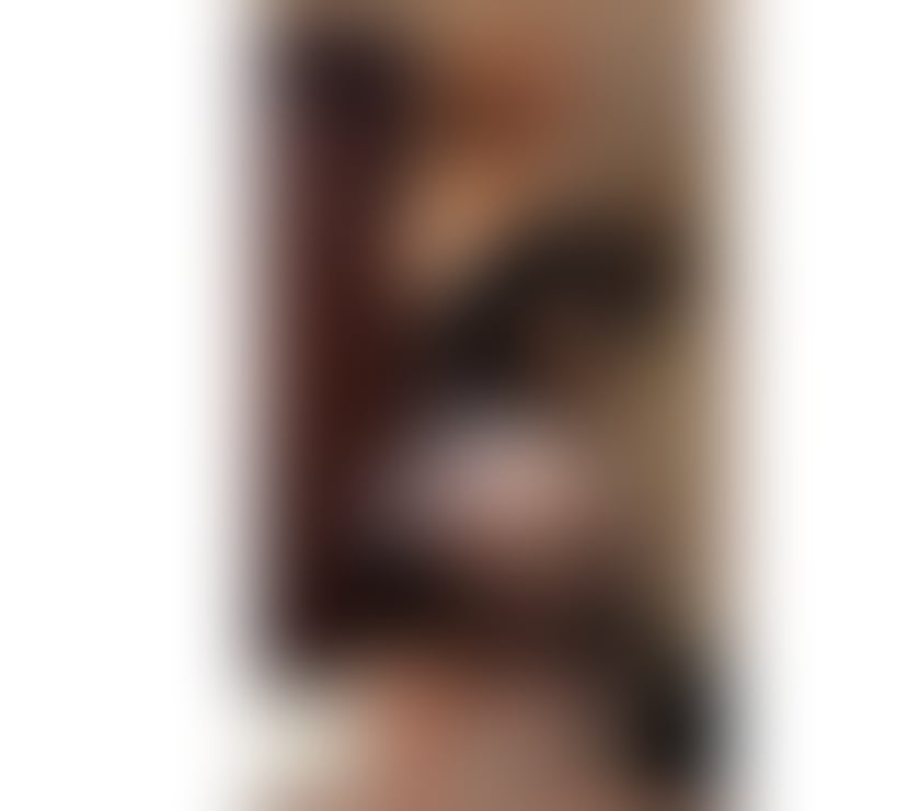 Trans Escorts Greater Manchester Manchester - Photos for NEW SEXY AND NAUGHTY TS ISABELY PREET IN TOWN!!!
