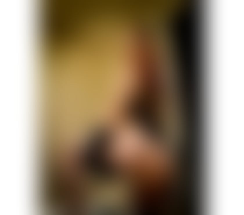 Trans Escorts Greater Manchester Manchester - Photos for NEW SEXY AND NAUGHTY TS ISABELY PREET IN TOWN!!!