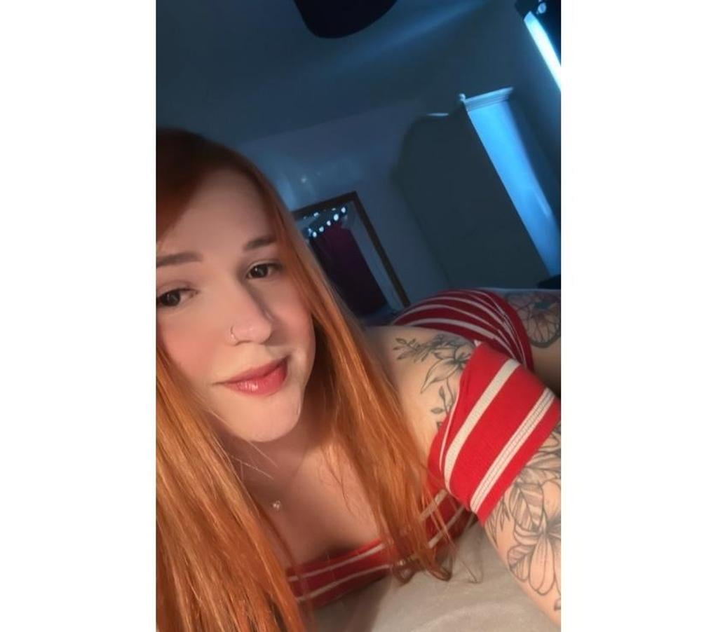 Trans Escorts Greater Manchester Manchester - Photos for NEW SEXY AND NAUGHTY TS ISABELY PREET IN TOWN!!!