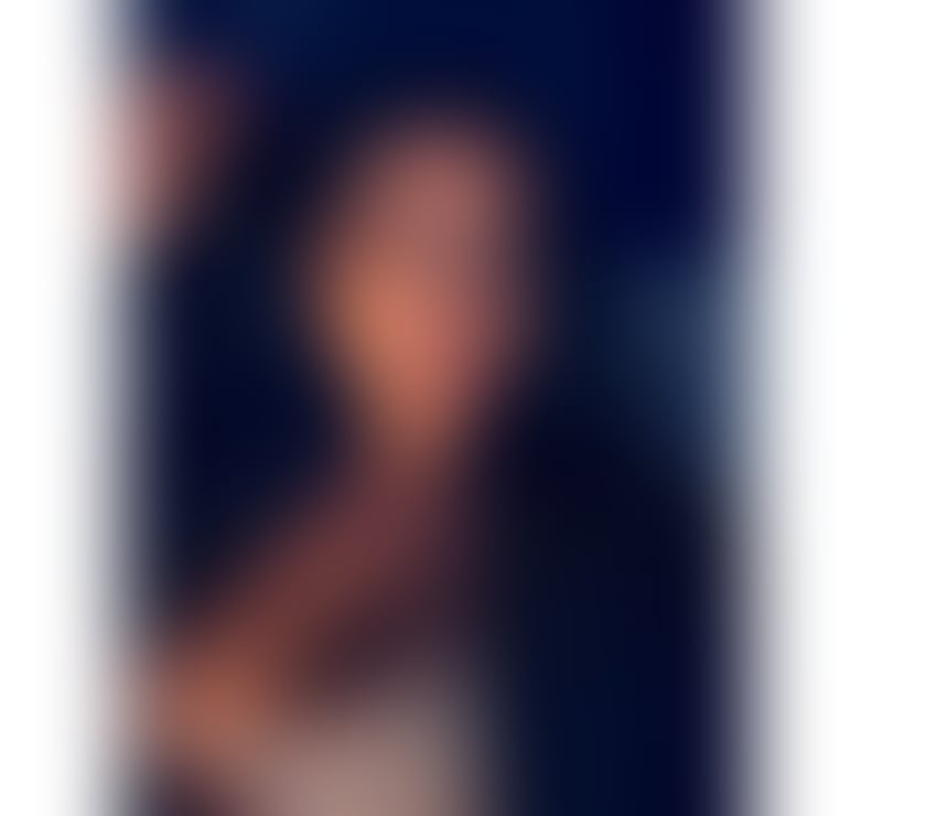 Escorts North West London Harlesden - North West London - Photos for ❤️‍🔥LAÍS SWEET AND HOT GIRL 🍭🔥🌶️ 24H