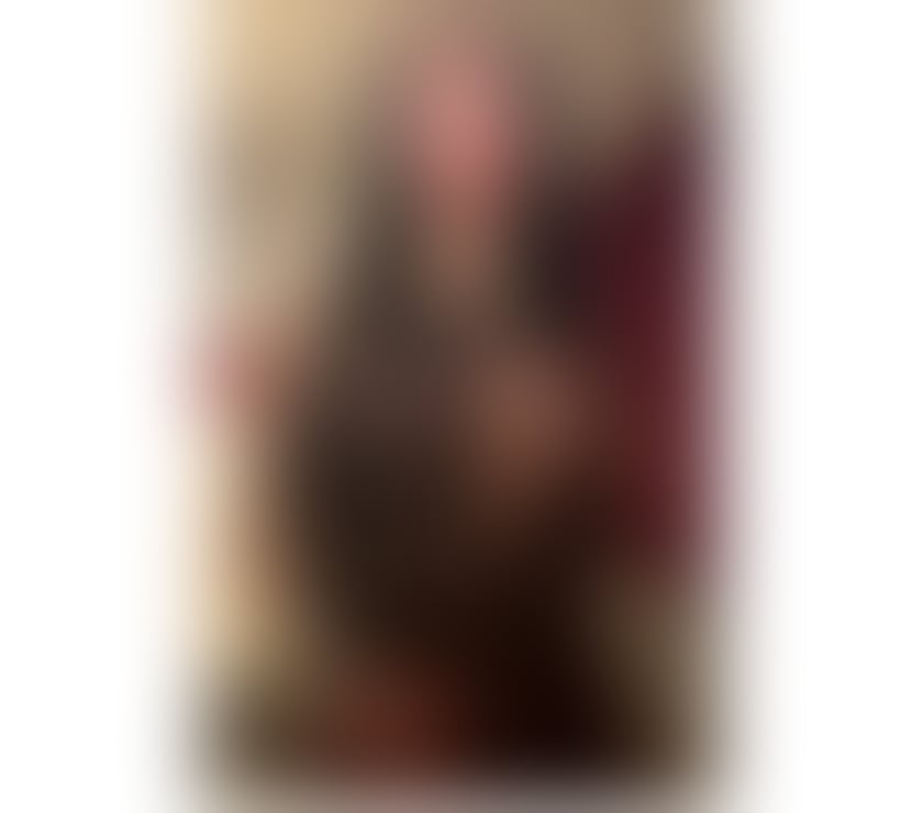  Escorts Harlesden North West London - Photos for ALYNE❤️‍🔥BRAZILIAN 50£⚜️IN NW10