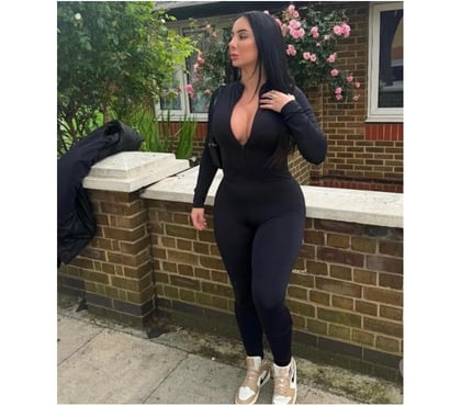 PSE Escorts Harlesden North West London - Photos for ALYNE❤️‍🔥BRAZILIAN 50£⚜️IN NW10