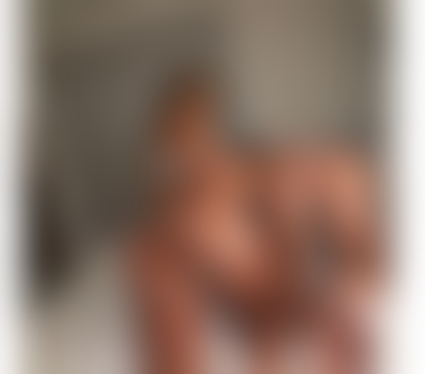Escorts Buckinghamshire Milton Keynes - Photos for 💎irresistible British duo💎🍸elite,sexy&attentive🍸