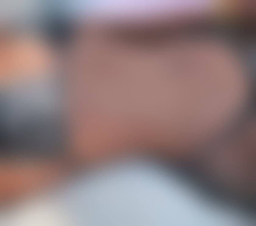 Escorts North London Arsenal Station - North London - Photos for Emily British Babe 🏴󠁧󠁢󠁥󠁮󠁧󠁿 REAL PICS