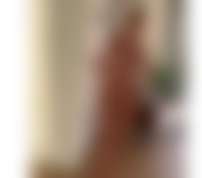 Escorts Surrey Elmbridge - Photos for Emily British Babe 🏴󠁧󠁢󠁥󠁮󠁧󠁿 REAL PICS