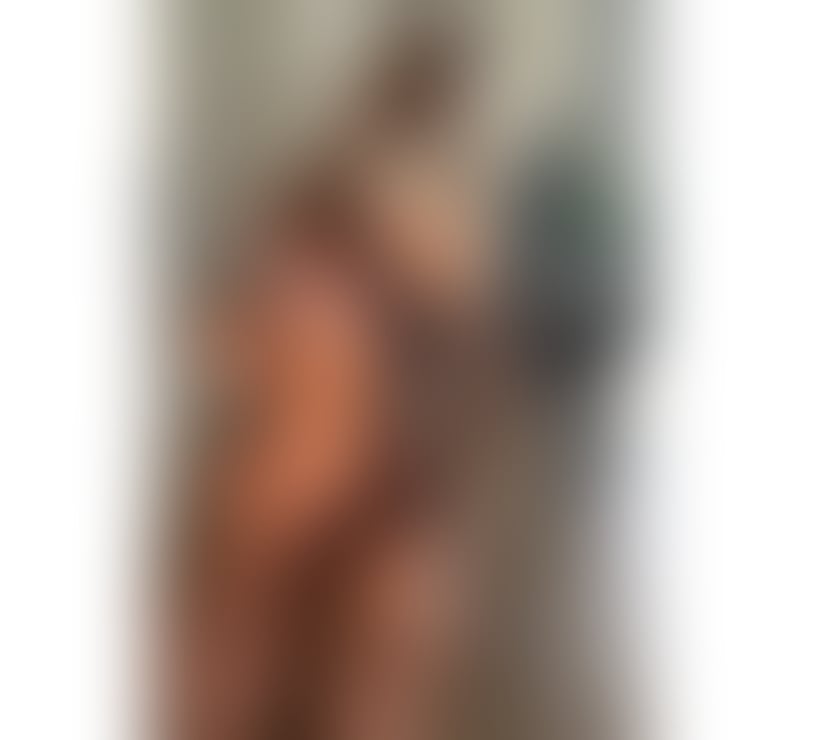 Escorts West London Chiswick - West London - Photos for Emily British Princess