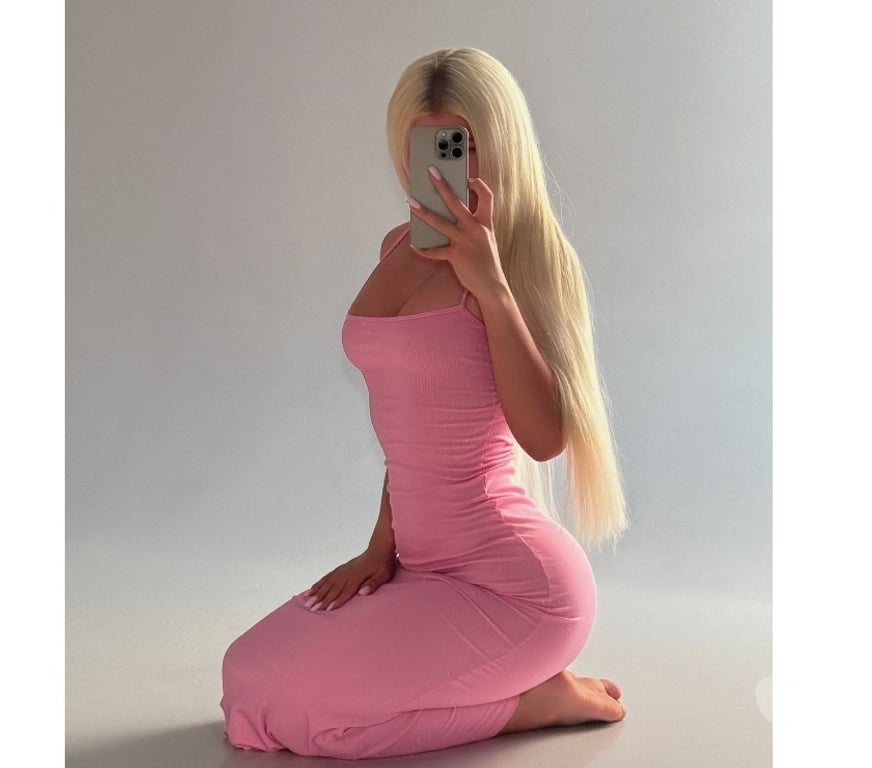 Escorts West London Chiswick - West London - Photos for Emily British Princess