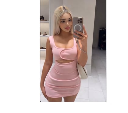 Escorts Finchley North London - Photos for Emily British Babe 🏴󠁧󠁢󠁥󠁮󠁧󠁿