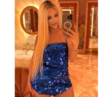 Escorts Shepperton Spelthorne - Photos for Emily British Babe 🏴󠁧󠁢󠁥󠁮󠁧󠁿 REAL PICS