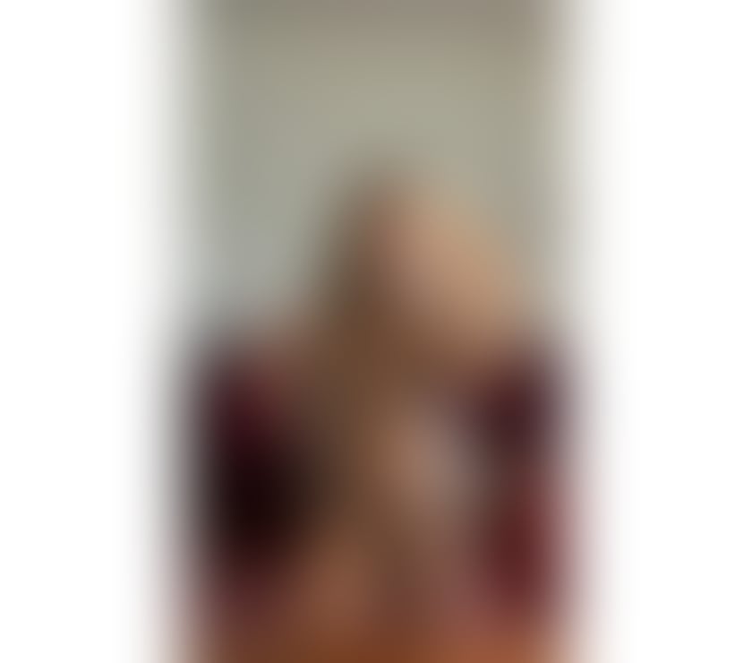 Escorts West Yorkshire Leeds - Photos for 🔥BEST PARTYGIRL CARLA