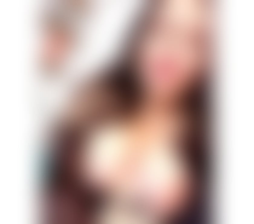 Escorts Lincolnshire Lincoln - Photos for ♥️💋NAUGHTY LOLA🍆💦 BEST BJ EVER 🫦