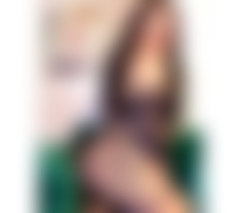 Escort Lincoln City Centre Lincoln - Photos for ♥️💋NAUGHTY LOLA🍆💦 BEST BJ EVER 🫦