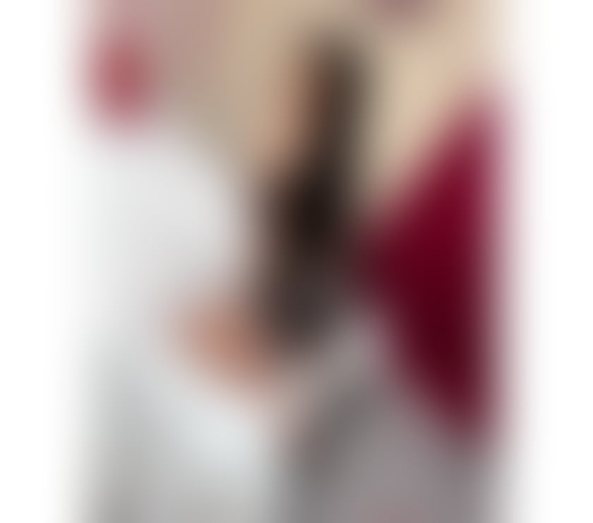 Escorts Lincolnshire Lincoln - Photos for ♥️💋NAUGHTY LOLA 🔥 BEST BJ EVER 🫦