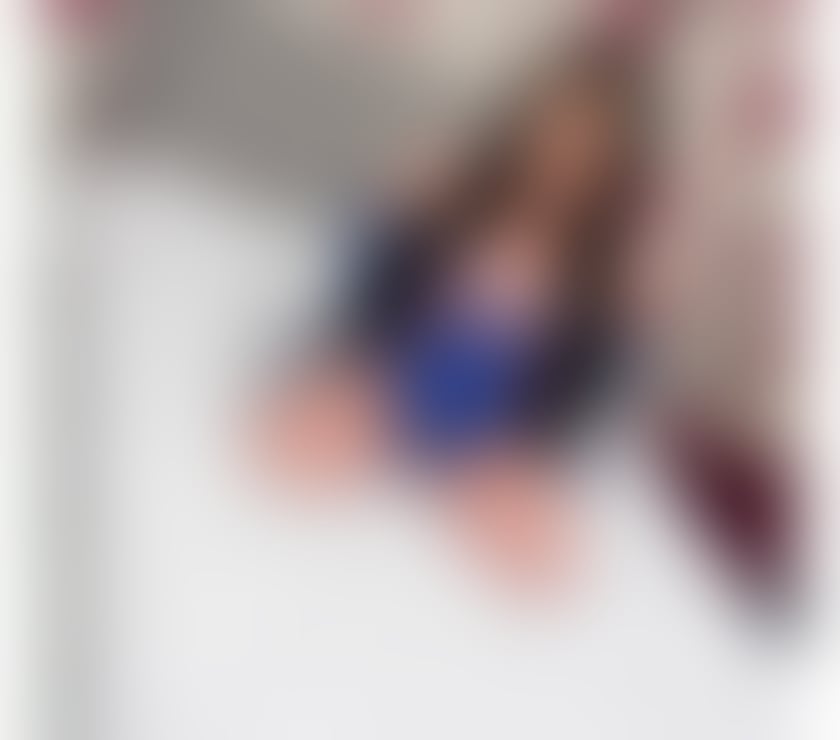 Escorts Lincolnshire Lincoln - Photos for ♥️💋NAUGHTY LOLA 🔥 BEST BJ EVER 🫦