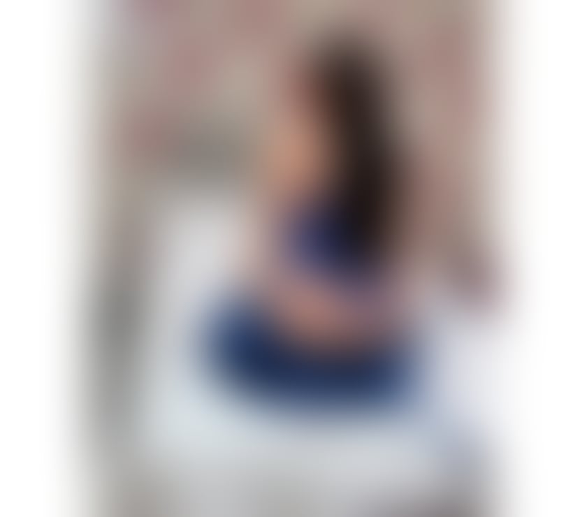 Escorts Lincolnshire Lincoln - Photos for ♥️💋NAUGHTY LOLA 🔥 BEST BJ EVER 🫦