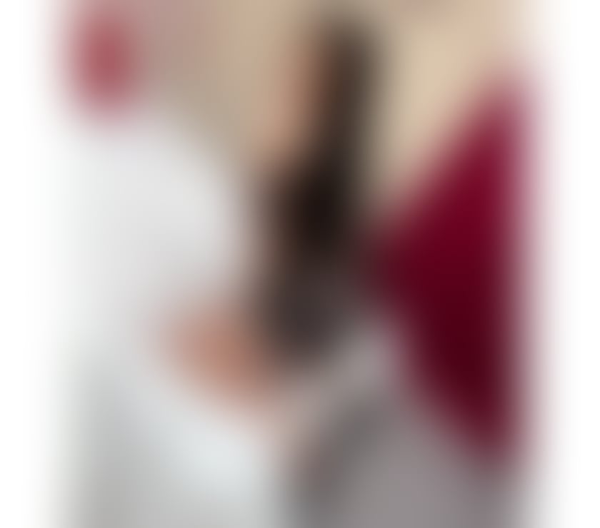 Escorts Lincolnshire Lincoln - Photos for 🩷🍭SWEET AND NAIGHTY LOLA 🔥 BEST BJ EVER 🫦