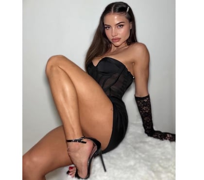 Escort Lincoln City Centre Lincoln - Photos for 🔥🇧🇷BEST BRAZILIAN GFE MIA🍑🔥CALL ME NOW❤️