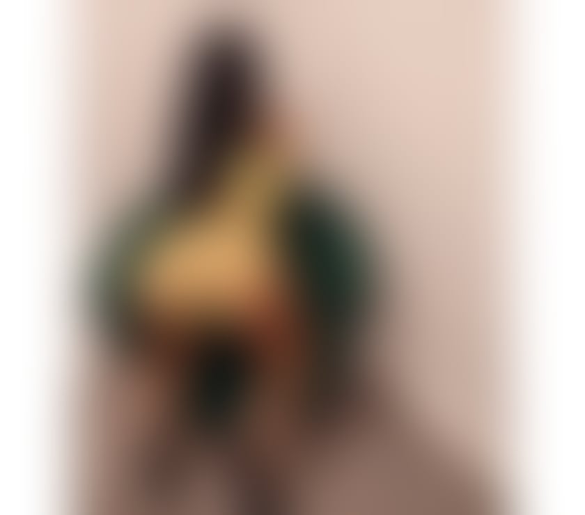 Escorts West Midlands Sandwell - Photos for NEW HERE PARTY INCALL 😘ONL OUTCALL