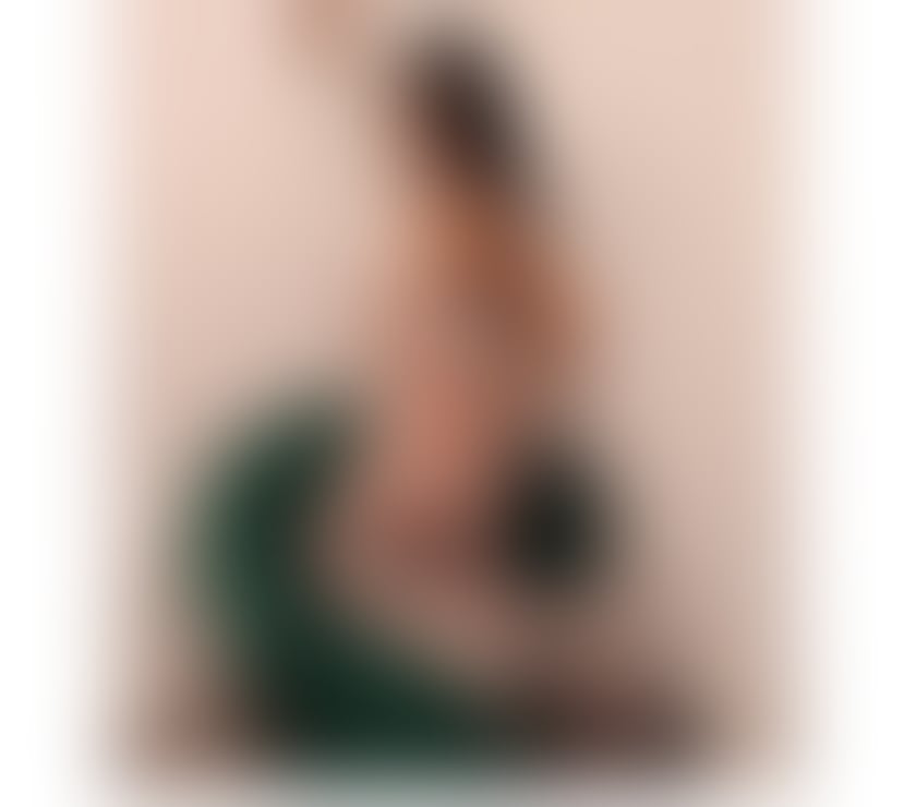 Escorts West Midlands Sandwell - Photos for NEW HERE PARTY INCALL 😘ONL OUTCALL