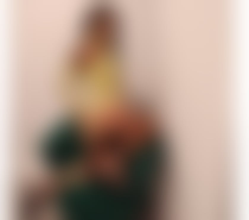 Escorts West Midlands Sandwell - Photos for NEW HERE PARTY INCALL 😘ONL OUTCALL