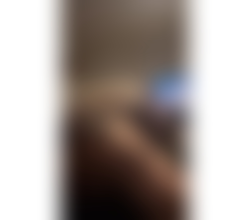 Escorts South East London Croydon - Photos for Xx Bianca xX Sexy BBW with a juicy booty xx