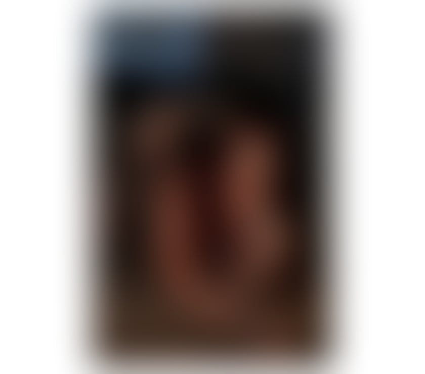 Escort Thornton Heath Croydon - Photos for Xx Bianca xX Sexy BBW with a juicy booty xx