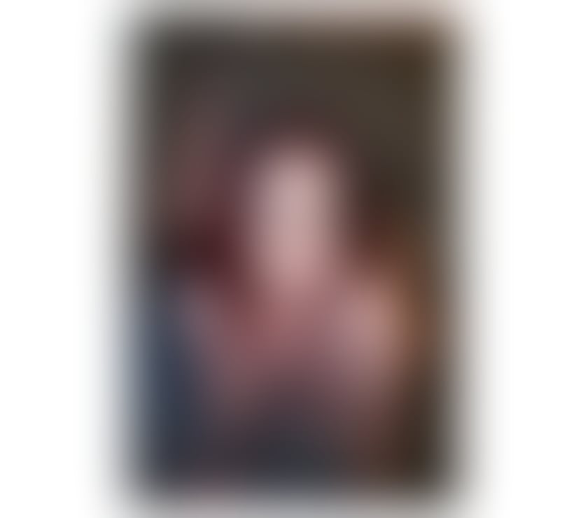 Escorts South East London Croydon - Photos for Xx Bianca xX Sexy BBW with a juicy booty xx