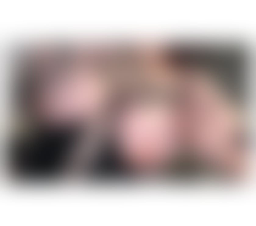 Escorts South East London Croydon - Photos for Xx Bianca xX Sexy BBW with a juicy booty xx