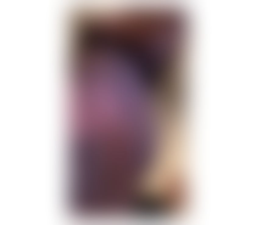 Escorts South East London Croydon - Photos for Xx Bianca xX Sexy BBW with a juicy booty xx