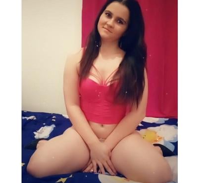 Escorts Peterborough City Centre Peterborough - Photos for Roxy no rush 100% real pictures xxx💋💋