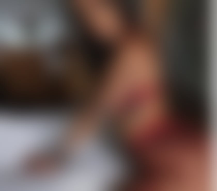 Escorts Bracknell Forest Amen Corner - Bracknell Forest - Photos for Hi guys I'm RUBI hot latin 💯🔥❤️☎️07917621517