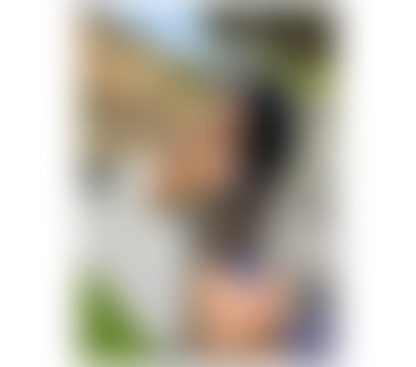 Escorts and Massages Amen Corner Bracknell Forest - Photos for Hi guys I'm RUBI hot latin 💯🔥❤️☎️07917621517