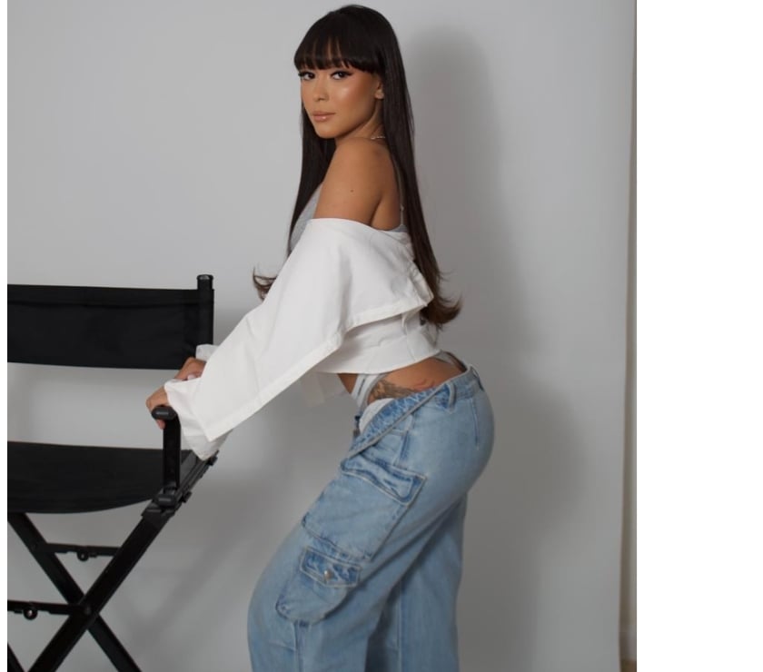 Escorts Barnet Cockfosters - Barnet - Photos for M@nu ❤️🔥 young model❤️🔥