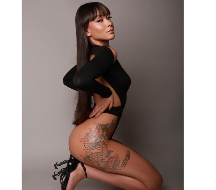 Escorts & Erotic Massage Cockfosters Barnet - Photos for M@nu ❤️🔥 young model❤️🔥
