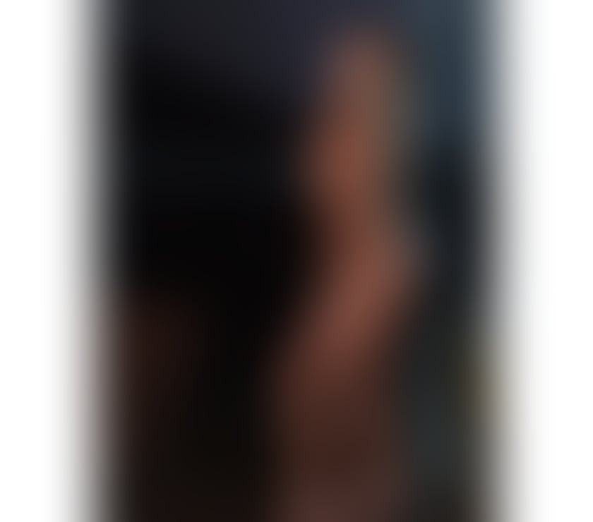  Escorts & Erotic Massage Cockfosters Barnet - Photos for Mira ❤️‍🔥 young model❤️‍🔥