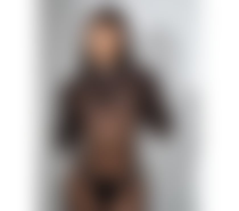  Escorts & Erotic Massage Cockfosters Barnet - Photos for M@nu ❤️‍🔥 young model❤️‍🔥