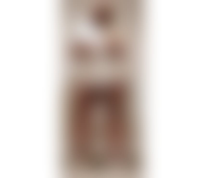 Escorts Belfast Belfast City Centre (South) - Belfast - Photos for BACK IN BELFAST! EBONY SEXY QUEEN WATCH VIDEO! 🤴🏾💯