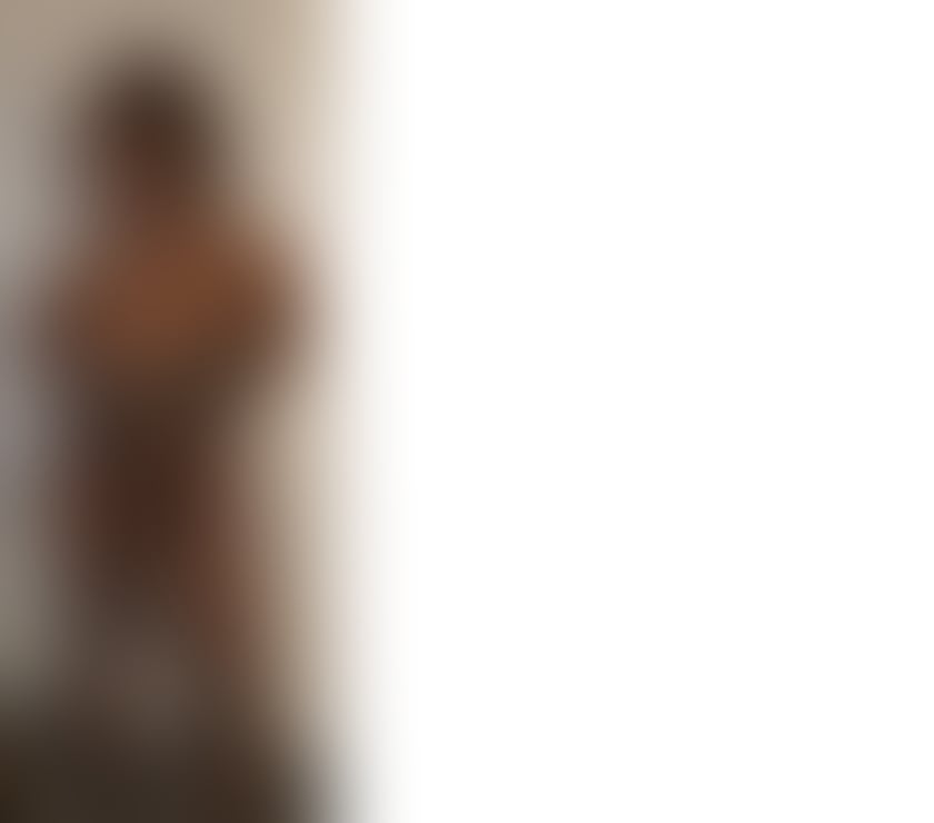 Escorts Belfast Belfast City Centre (South) - Belfast - Photos for BACK IN BELFAST! EBONY SEXY QUEEN WATCH VIDEO! 🤴🏾💯