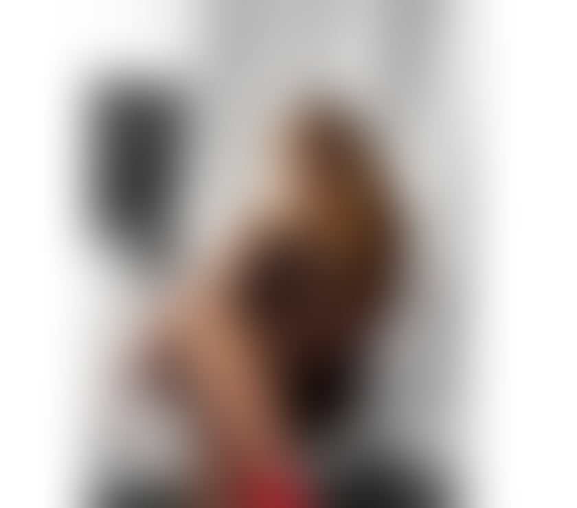 Escorts Belfast Belfast City Centre (South) - Belfast - Photos for BACK IN BELFAST! EBONY SEXY QUEEN WATCH VIDEO! 🤴🏾💯