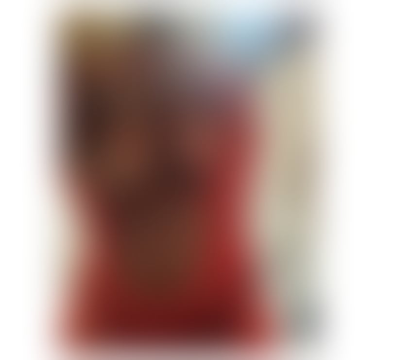 Escorts Belfast Belfast City Centre (South) - Belfast - Photos for BACK IN BELFAST! EBONY SEXY QUEEN WATCH VIDEO! 🤴🏾💯