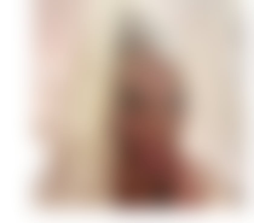 Escorts Belfast Belfast City Centre (South) - Belfast - Photos for BACK IN BELFAST! EBONY SEXY QUEEN WATCH VIDEO! 🤴🏾💯