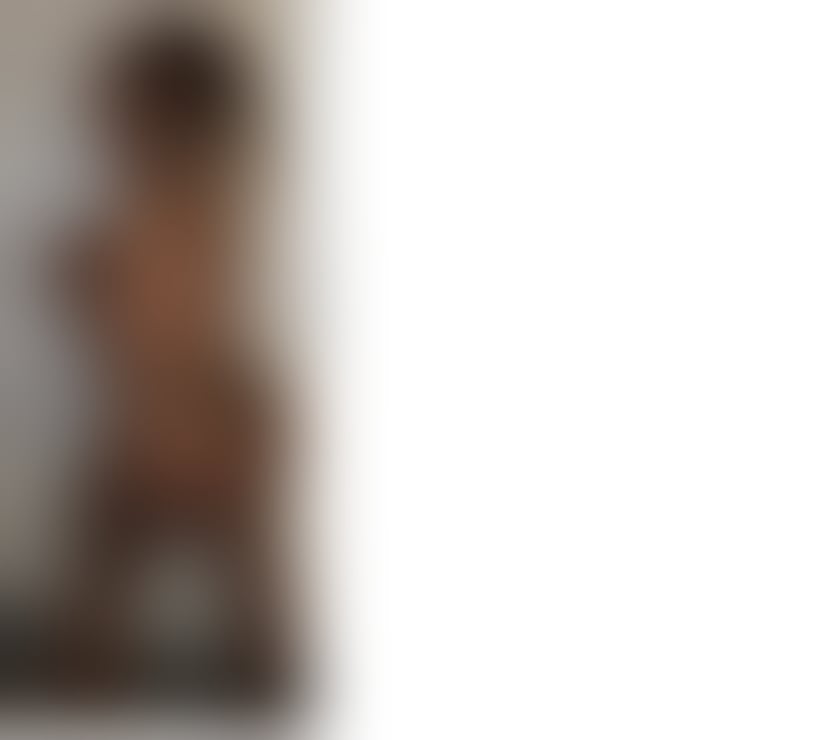 Escorts Belfast Belfast City Centre (South) - Belfast - Photos for BACK IN BELFAST! EBONY SEXY QUEEN WATCH VIDEO! 🤴🏾💯