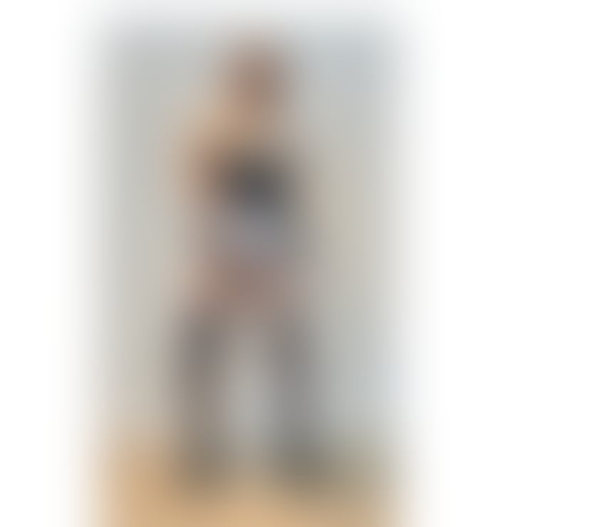 Photos for LAST 2 DAYS IN BELFAST! EBONY SEXY QUEEN WATCH VIDEO 🥰