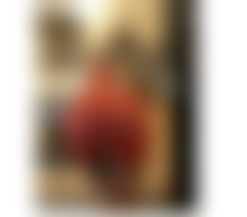 Escorts Belfast Belfast City Centre (South) - Belfast - Photos for BACK IN BELFAST! EBONY SEXY QUEEN WATCH VIDEO! 🤴🏾💯