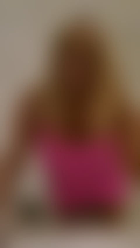 Escorts Belfast Belfast City Centre (South) - Belfast - 