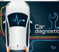 Budget Friendly Mobile Vehicle Diagnostics
