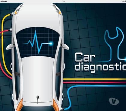 Other Services Peterlee County Durham - Photos for Budget Friendly Mobile Vehicle Diagnostics