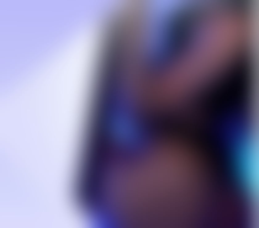 Escorts West Sussex Crawley - Photos for Roxy new girl in town