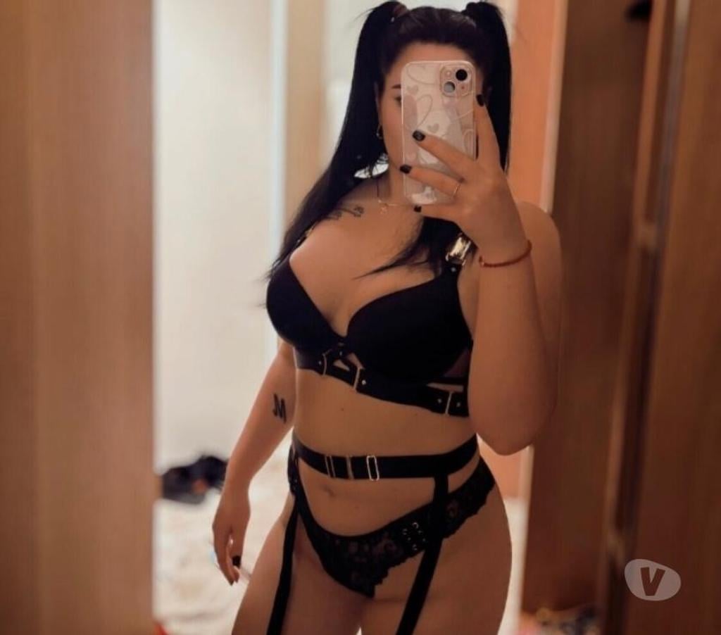 Escorts West Sussex Crawley - Photos for Roxy new girl in town