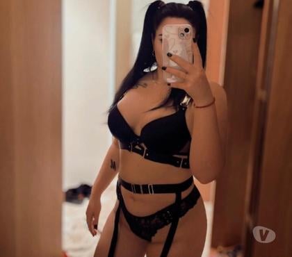 Escorts London Gatwick Airport Crawley - Photos for Roxy new girl in town